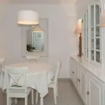 Ocean Terraces Gaivota J * فيريغودو