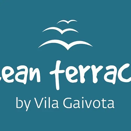 Ocean Terraces Gaivota J * 费拉古多